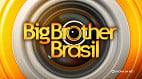 Quem entra no BBB 26? Veja a lista que vazou antes da estreia Quem entra no BBB 26? Veja a lista que vazou antes da estreia