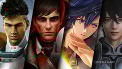 Lista dos jogos que lançam em janeiro para PC, PlayStation, Xbox e Switch