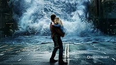 Sessão da Tarde hoje: qual filme vai passar na Globo nesta quarta (07/01)