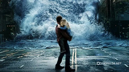 Sessão da Tarde hoje: qual filme vai passar na Globo nesta quarta (07/01) Sessão da Tarde hoje: qual filme vai passar na Globo nesta quarta (07/01)