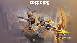 Codiguin Free Fire: veja todos os códigos para resgatar em janeiro de 2026 Codiguin Free Fire: veja todos os códigos para resgatar em janeiro de 2026