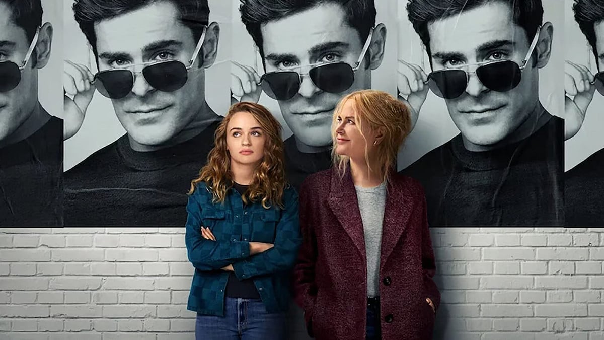 Filmes de comédia romântica para assistir na Netflix