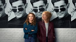 5 filmes de comédia romântica para assistir na Netflix