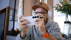 4 celulares Samsung que estão valendo cada centavo neste mês de janeiro 4 celulares Samsung que estão valendo cada centavo neste mês de janeiro