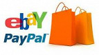 Google responde as críticas da PayPal e eBay