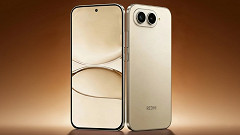 Redmi Turbo 5 Max tem imagens vazadas antes do lançamento