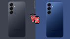 Galaxy S25 vs S25 Plus: o que muda e qual vale mais a pena? Galaxy S25 vs S25 Plus: o que muda e qual vale mais a pena?