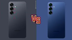 Galaxy S25 vs S25 Plus: o que muda e qual vale mais a pena? Galaxy S25 vs S25 Plus: o que muda e qual vale mais a pena?