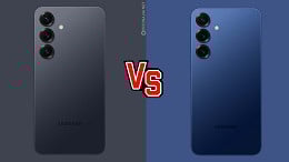 Galaxy S25 vs S25 Plus: o que muda e qual vale mais a pena?