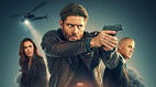5 séries policiais para assistir no Prime Video 5 séries policiais para assistir no Prime Video