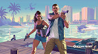 GTA 6 pode ser adiado de novo; entenda
