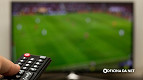 Jogos de hoje, sexta (09/01): onde assistir futebol ao vivo na TV e internet