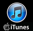 Em outubro iTunes irá disponibilizar venda de músicas no Brasil