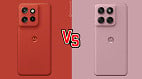 Motorola Edge 60 Neo vs Edge 60 Fusion: qual comprar? Motorola Edge 60 Neo vs Edge 60 Fusion: qual comprar?