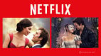 NETFLIX: veja a lista oficial dos lançamentos em janeiro de 2026