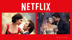 NETFLIX: veja a lista oficial dos lançamentos em janeiro de 2026