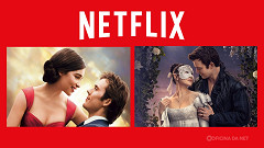 NETFLIX: veja a lista oficial dos lançamentos em janeiro de 2026 NETFLIX: veja a lista oficial dos lançamentos em janeiro de 2026