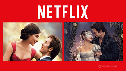 NETFLIX: veja a lista oficial dos lançamentos em janeiro de 2026