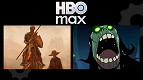 HBO Max: todos os filmes e séries que vão lançar em janeiro de 2026