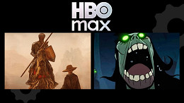 HBO Max: todos os filmes e séries que vão lançar em janeiro de 2026