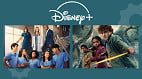 Disney+: veja os novos filmes e séries de janeiro de 2026 Disney+: veja os novos filmes e séries de janeiro de 2026