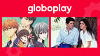 Globoplay: veja as novas séries e novelas em janeiro de 2026