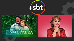 +SBT: veja tudo que entra no catálogo em janeiro de 2026