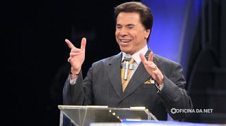 Show do Milhão - 8ª Fase