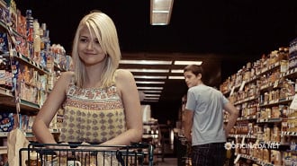 O Mito Americano da Festa do Pijama