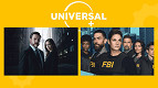 Universal+: todos os lançamentos de janeiro de 2026
