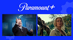 Paramount+: veja as novas séries e filmes em janeiro de 2026