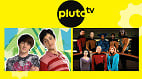 Tudo que chega à Pluto TV em janeiro de 2026: veja os novos filmes, séries e canais