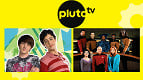 Tudo que chega à Pluto TV em janeiro de 2026: veja os novos filmes, séries e canais