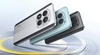 Lançamento POCO M8 e M8 Pro á venda com desconto no AliExpress; veja como aproveitar