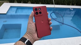 3 celulares Motorola custo-benefício com 256 GB para comprar em 2026 3 celulares Motorola custo-benefício com 256 GB para comprar em 2026