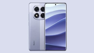 Redmi Note 14 Pro 5G