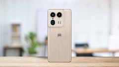 Só deu Motorola: veja o top 10 dos celulares mais procurados da semana