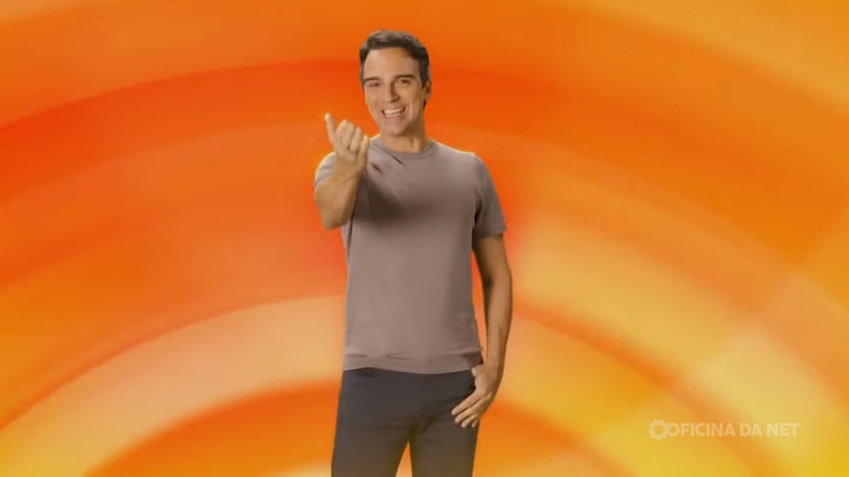 Veja quem são os participantes do grupo Pipoca do BBB 26. Imagem: Reprodução