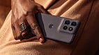 Motorola Edge 60 Neo por quase metade do preço no Mercado Livre