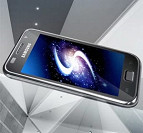 Novidades da Samsung: Galaxy Tab 4G e Galaxy S III