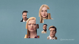 Séries mais assistidas da semana no Brasil: veja o TOP 10 atualizado Séries mais assistidas da semana no Brasil: veja o TOP 10 atualizado