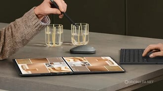 ASUS Zenbook Duo 2026