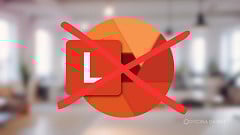 Microsoft Lens vai ser descontinuado em 2026; saiba a data exata Microsoft Lens vai ser descontinuado em 2026; saiba a data exata