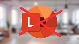 Microsoft Lens vai ser descontinuado em 2026; saiba a data exata Microsoft Lens vai ser descontinuado em 2026; saiba a data exata