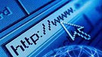 Irã pretende criar sua própria rede de internet