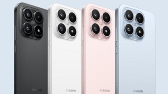 Xiaomi 17 Max pode trazer Snapdragon 8 Elite Gen 5 e bateria de 8.000 mAh Xiaomi 17 Max pode trazer Snapdragon 8 Elite Gen 5 e bateria de 8.000 mAh