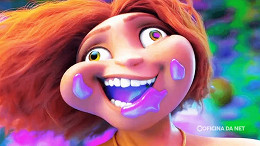 Sessão da Tarde: qual filme vai passar na Globo hoje, 14 de janeiro Sessão da Tarde: qual filme vai passar na Globo hoje, 14 de janeiro