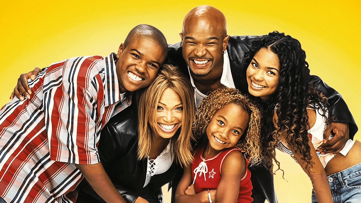 Séries de comédia para assistir no Disney+