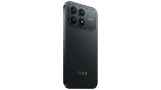 POCO F8