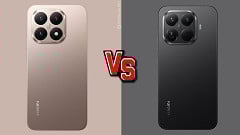 Xiaomi 15T vs 15T Pro: qual comprar? Xiaomi 15T vs 15T Pro: qual comprar?